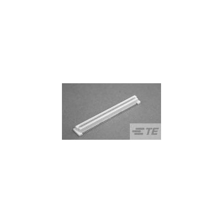 Te Connectivity 0.8FH R05H.5 200 08/Sn TU SC 1-5179229-0